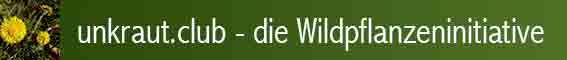 unkraut.club logo